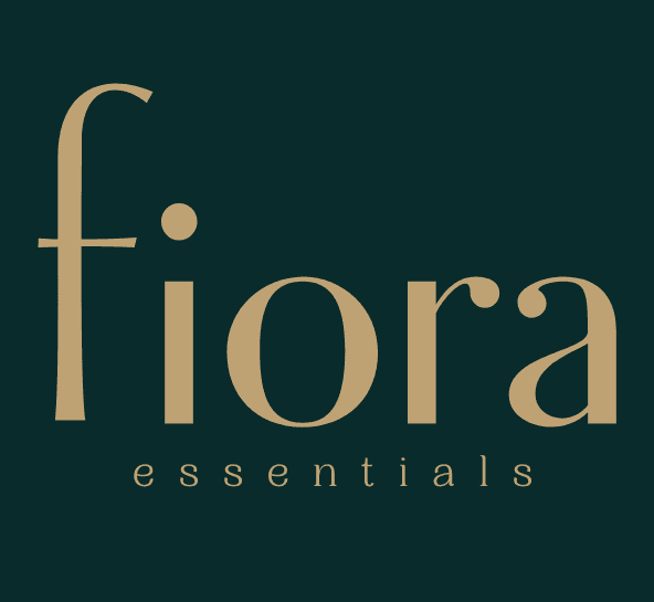 FIORA